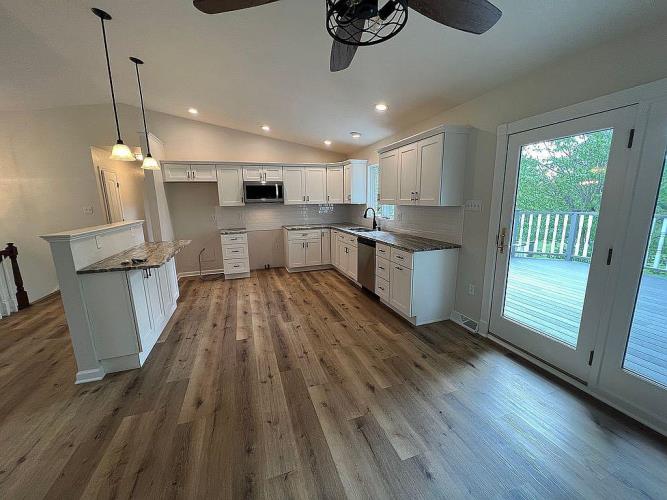 65 Windcrest Drive Cecil, PA 15321 - Photo 43 of 47