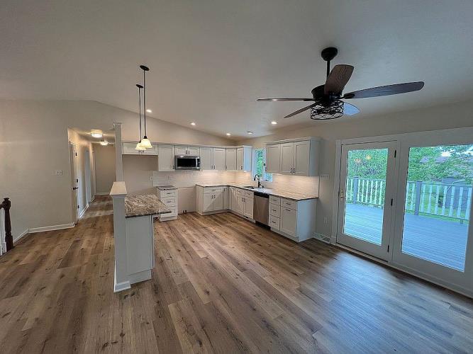 65 Windcrest Drive Cecil, PA 15321 - Photo 44 of 47