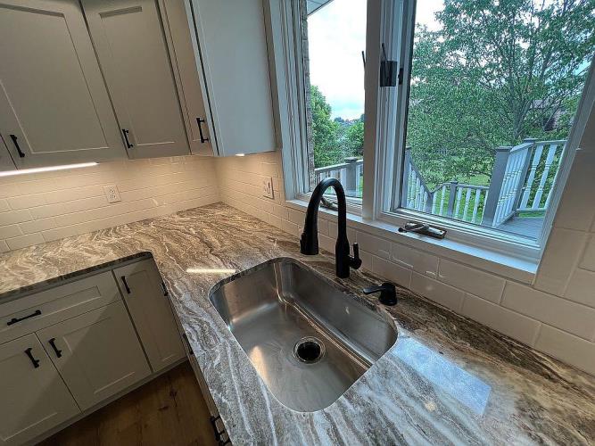 65 Windcrest Drive Cecil, PA 15321 - Photo 46 of 47