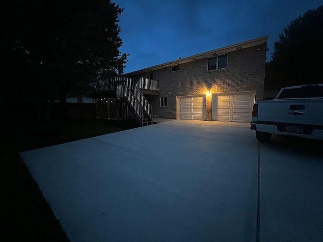 65 Windcrest Drive Cecil, PA 15321 - Photo 47 of 47