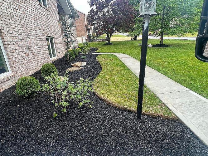 65 Windcrest Drive Cecil, PA 15321 - Photo 6 of 47