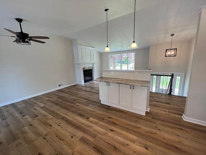 65 Windcrest Drive Cecil, PA 15321 - Photo 9 of 47