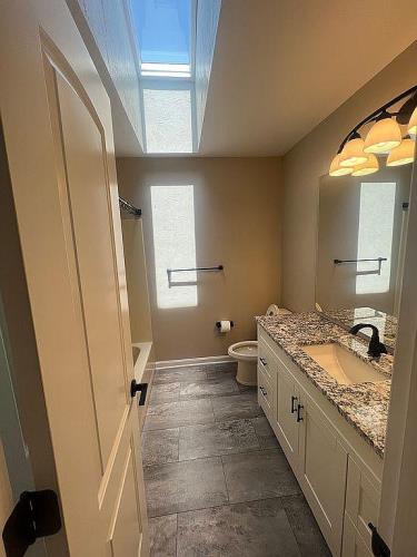 65 Windcrest Drive Cecil, PA 15321 - Photo 10 of 47