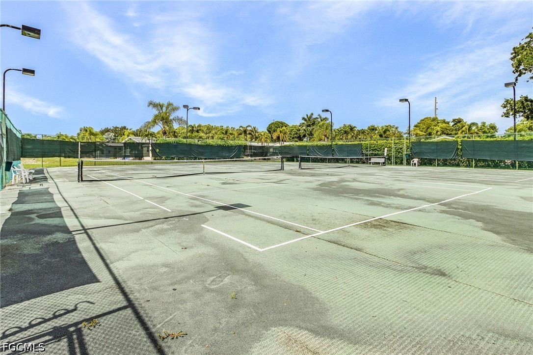 3066 Waterview Point Naples, FL 34120 - Photo 23 of 28