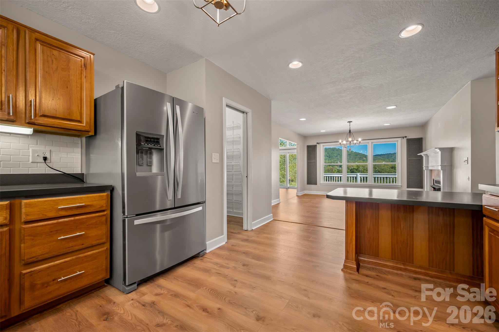 275 Souther Road Fletcher, NC 28732 - Photo 21 of 48