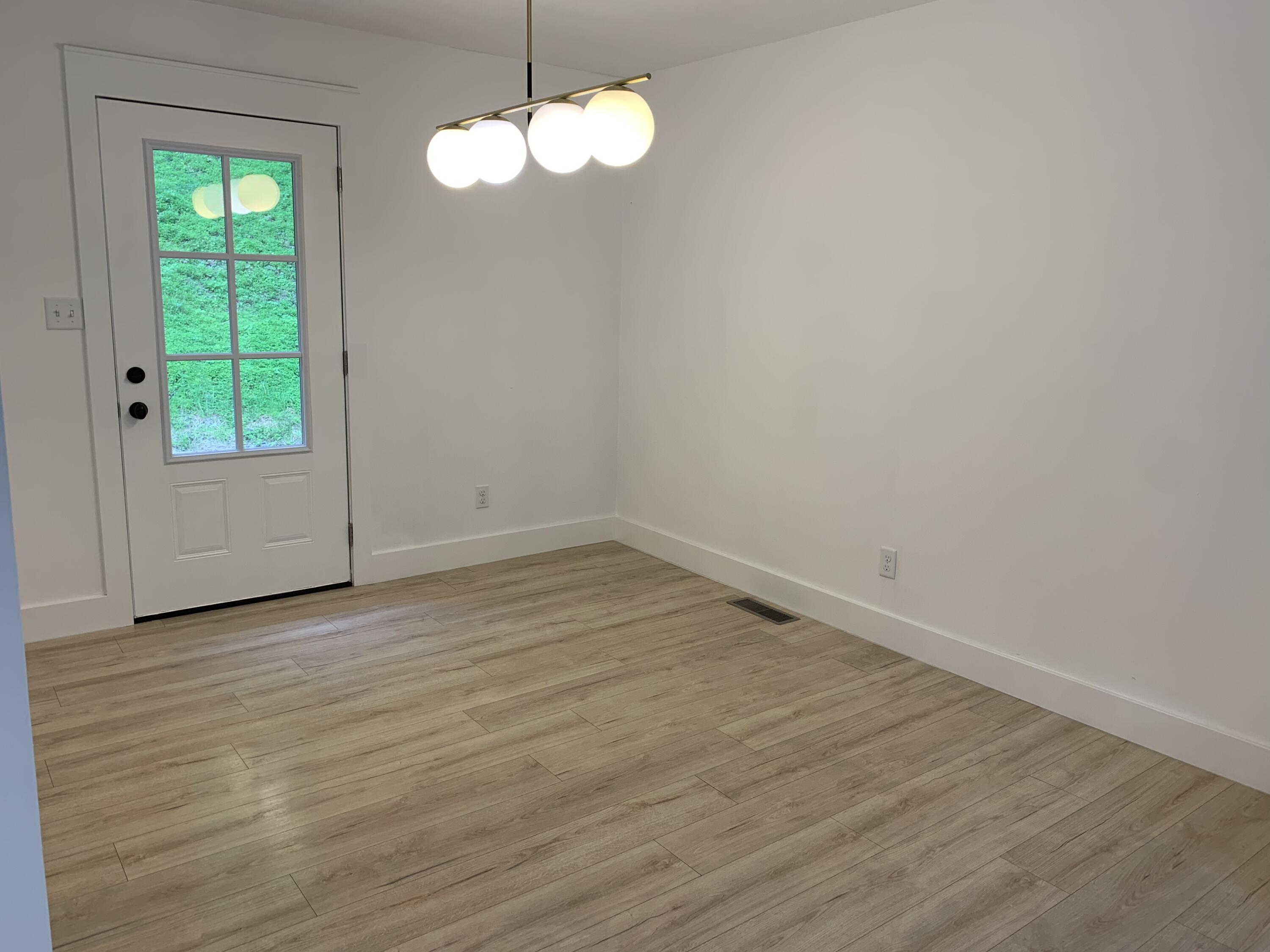 2323 Holdsbranch Road Covington, KY 41017 - Photo 21 of 48 Gallery Image 21