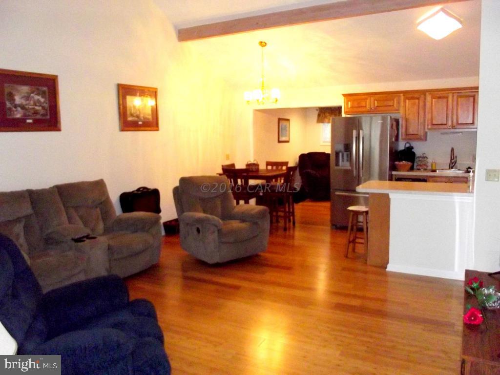 47 Pinehurst Road Berlin, MD 21811 - Photo 2 of 25