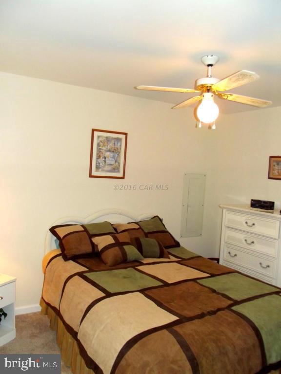47 Pinehurst Road Berlin, MD 21811 - Photo 12 of 25