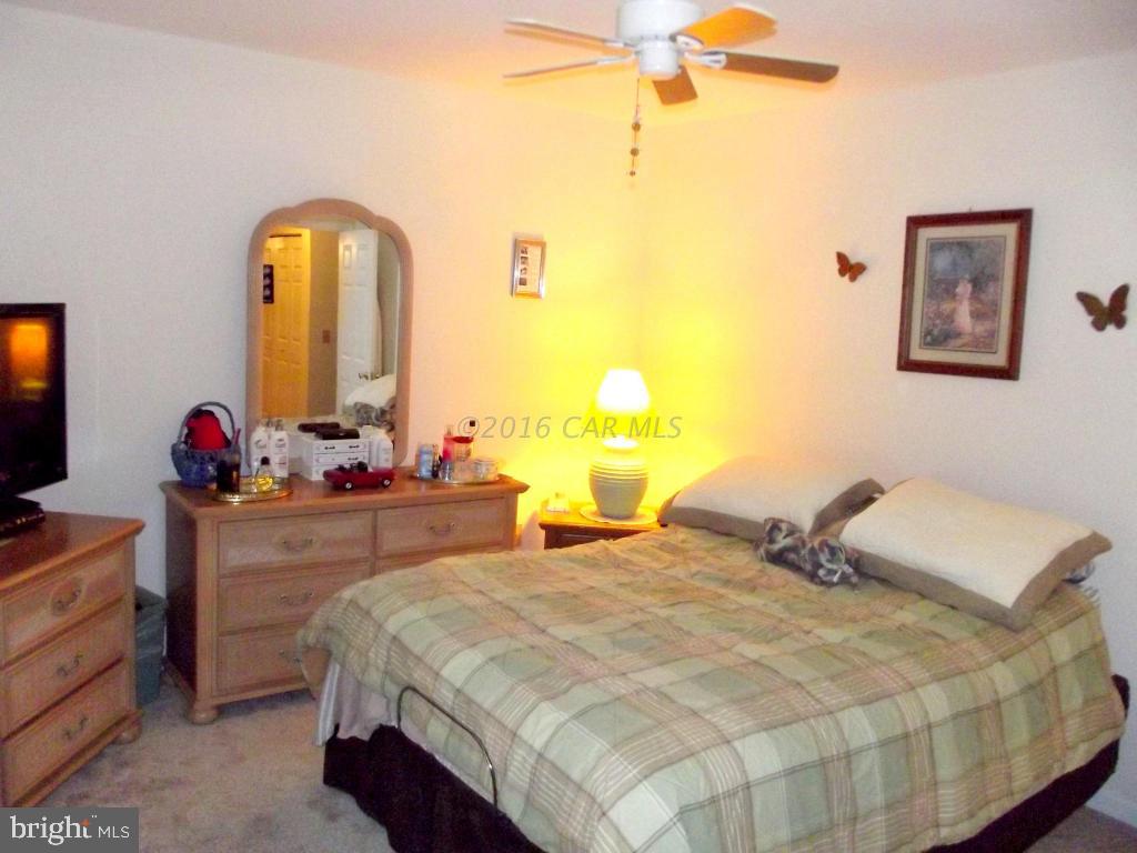 47 Pinehurst Road Berlin, MD 21811 - Photo 14 of 25