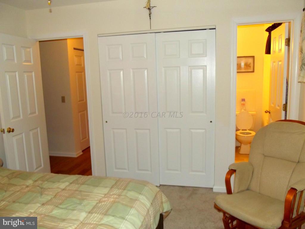 47 Pinehurst Road Berlin, MD 21811 - Photo 15 of 25