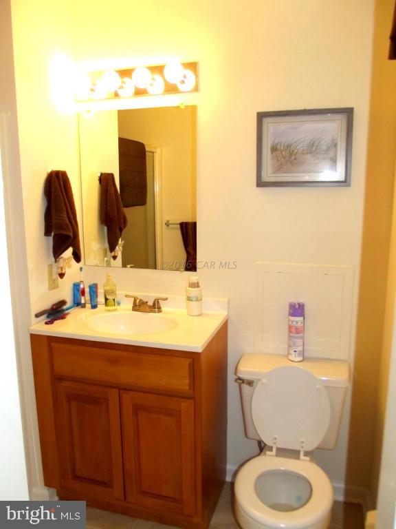 47 Pinehurst Road Berlin, MD 21811 - Photo 16 of 25