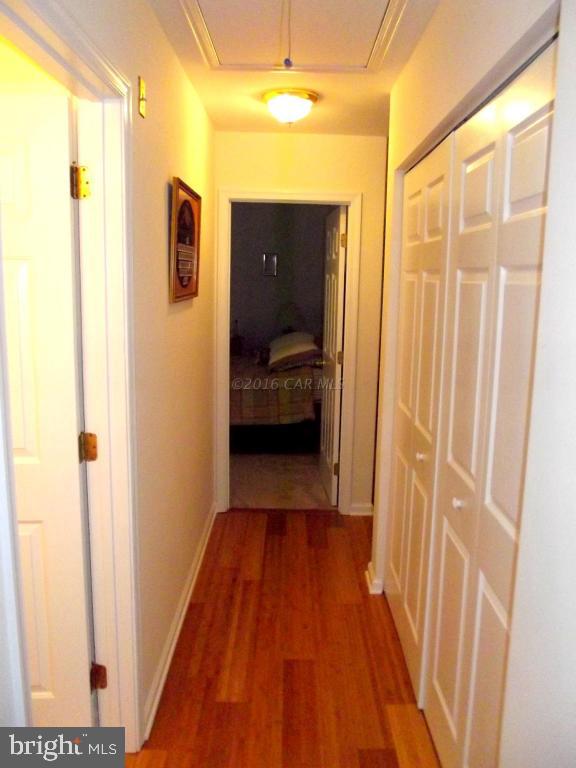 47 Pinehurst Road Berlin, MD 21811 - Photo 17 of 25