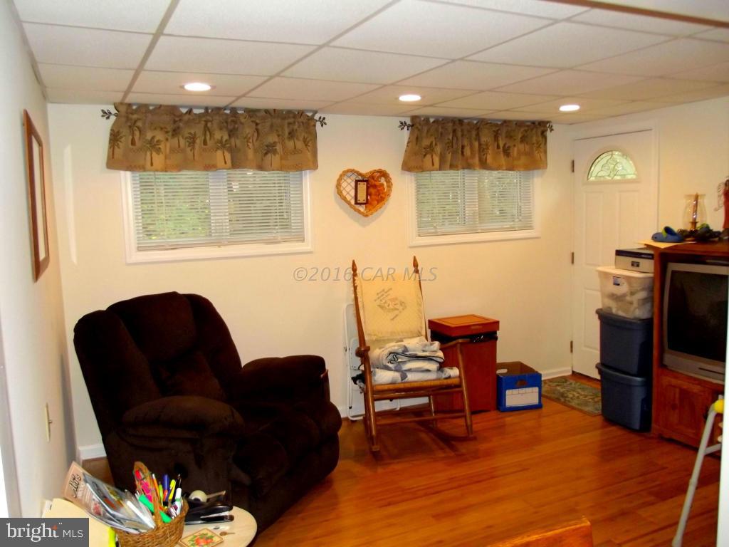 47 Pinehurst Road Berlin, MD 21811 - Photo 18 of 25