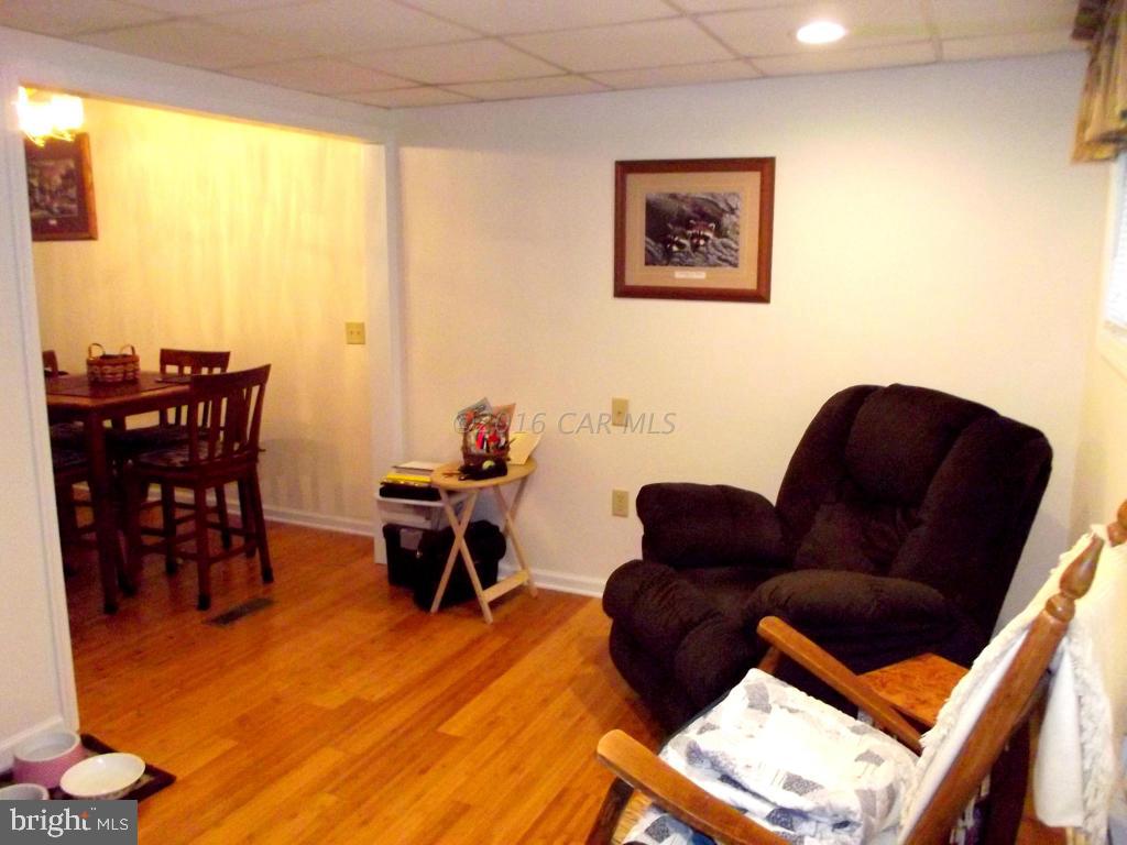 47 Pinehurst Road Berlin, MD 21811 - Photo 19 of 25