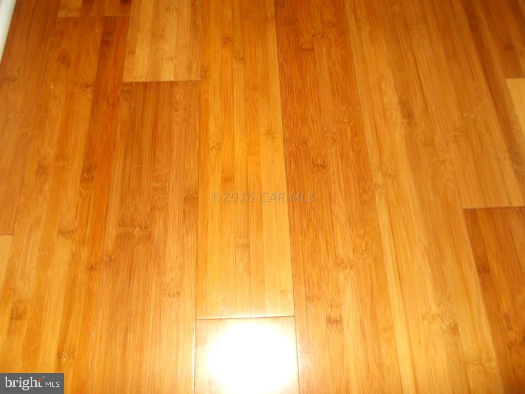 47 Pinehurst Road Berlin, MD 21811 - Photo 20 of 25