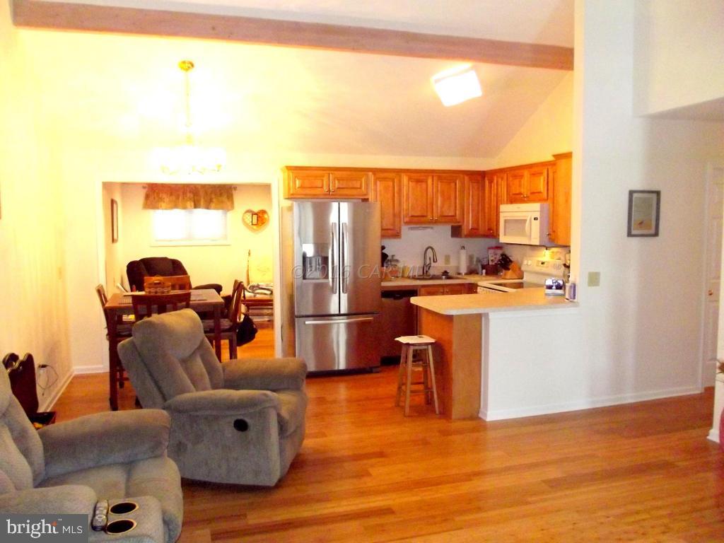 47 Pinehurst Road Berlin, MD 21811 - Photo 4 of 25