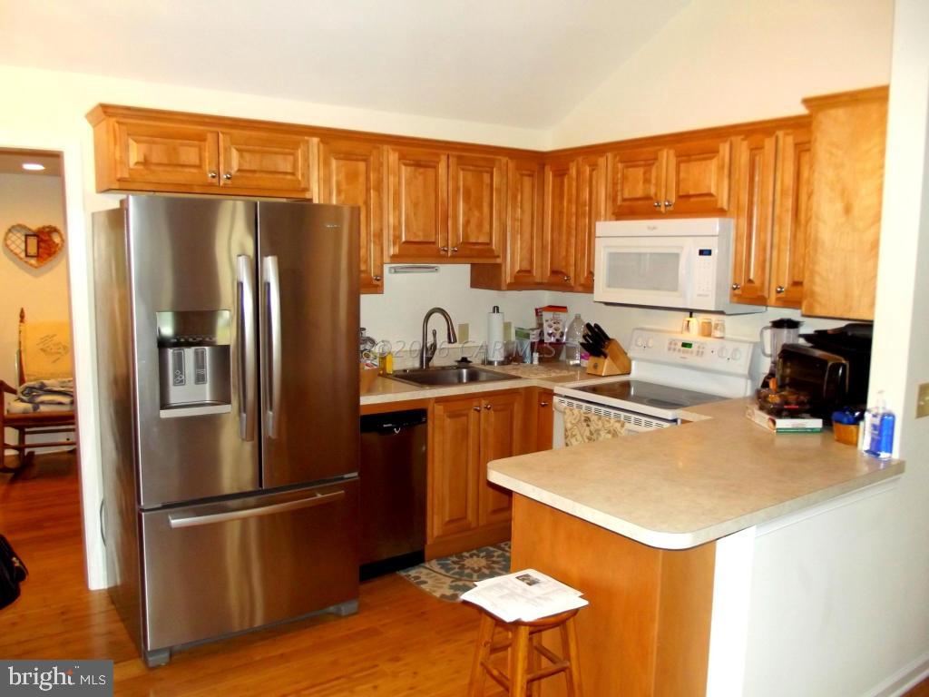 47 Pinehurst Road Berlin, MD 21811 - Photo 5 of 25