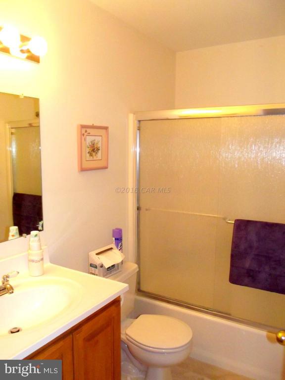 47 Pinehurst Road Berlin, MD 21811 - Photo 7 of 25