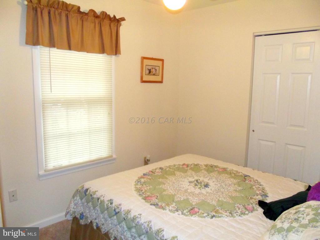 47 Pinehurst Road Berlin, MD 21811 - Photo 9 of 25