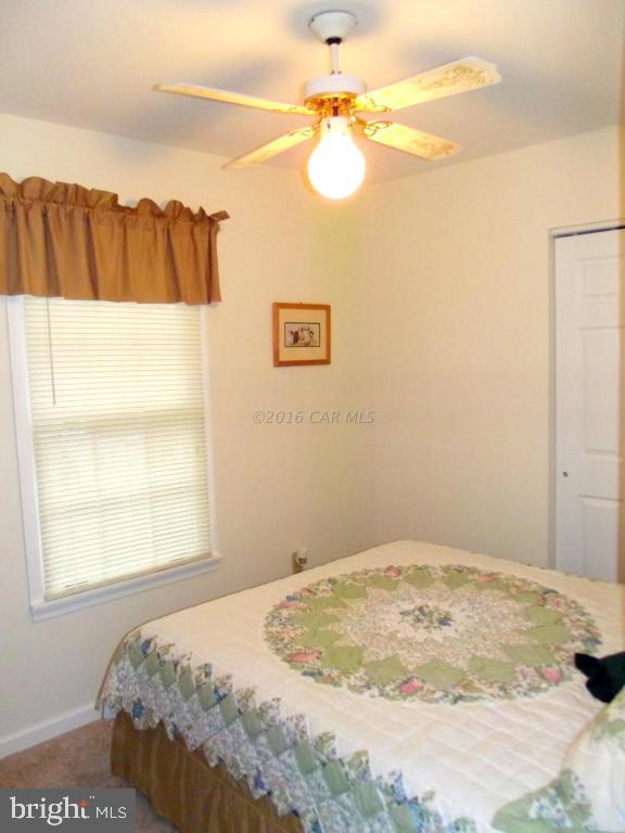 47 Pinehurst Road Berlin, MD 21811 - Photo 10 of 25