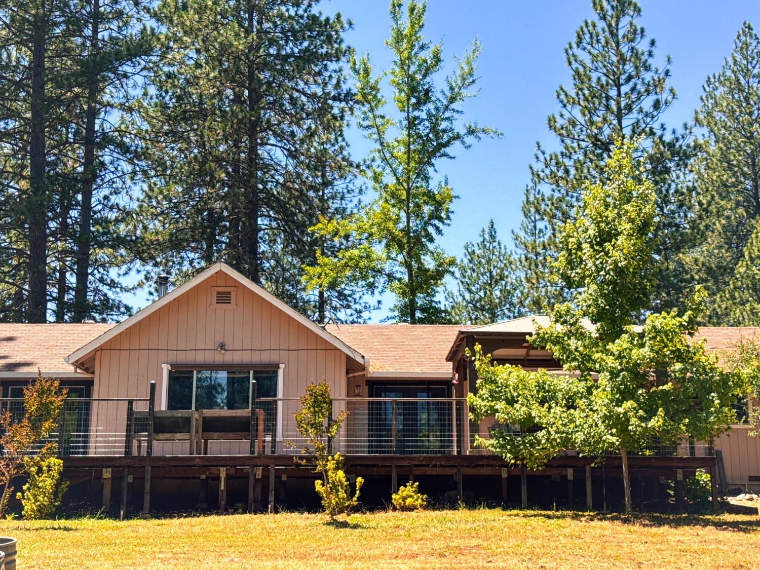 6425 Quartz Mine Road Mountain Ranch, CA 95246 - Photo 62 of 70