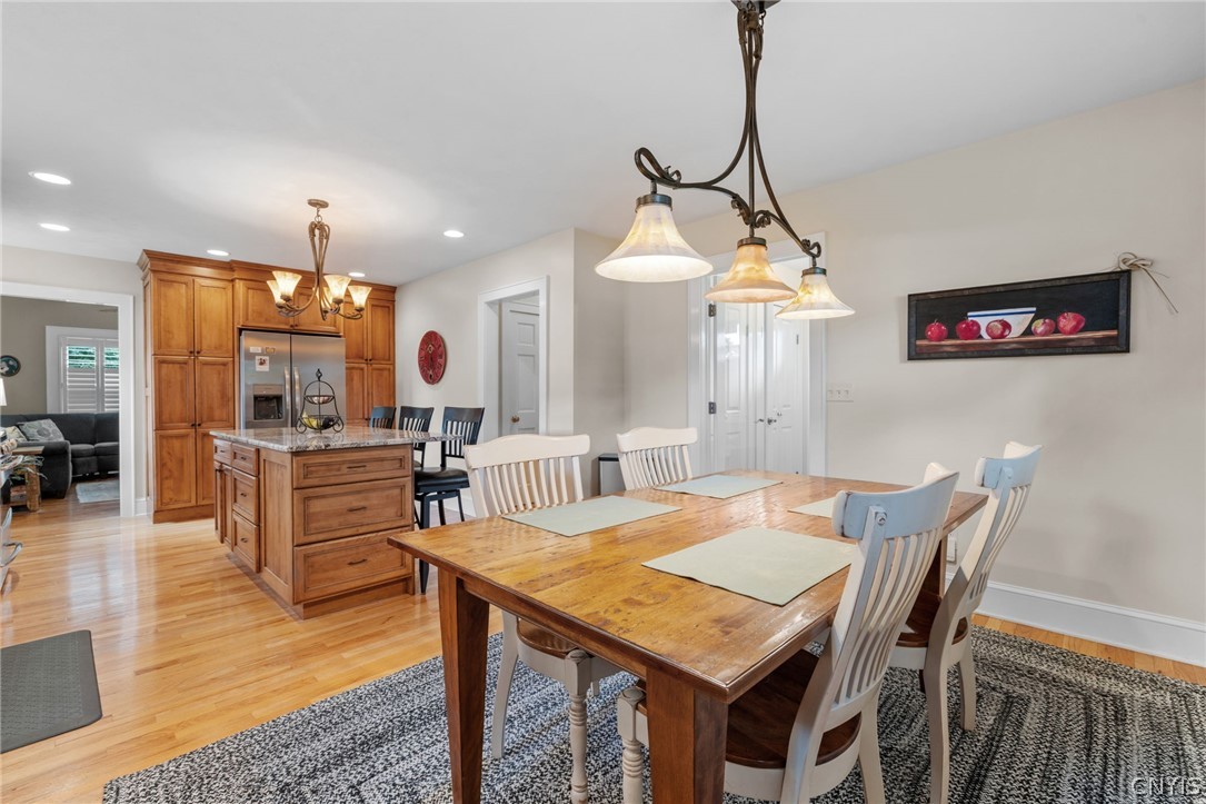 2 1st Street Marcellus, NY 13108 - Photo 17 of 47