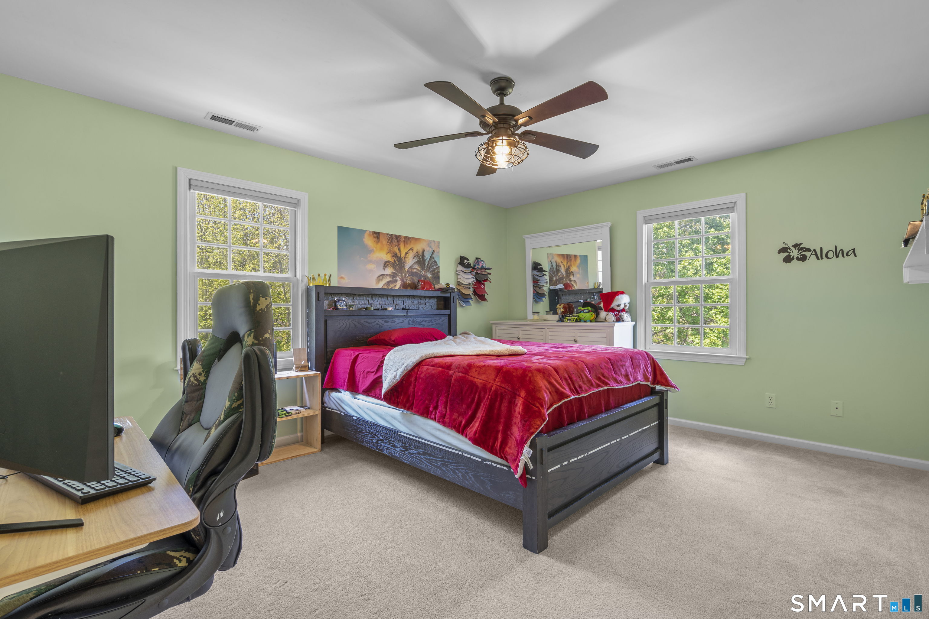 332 Hattertown Road Monroe, CT 06468 - Photo 20 of 37