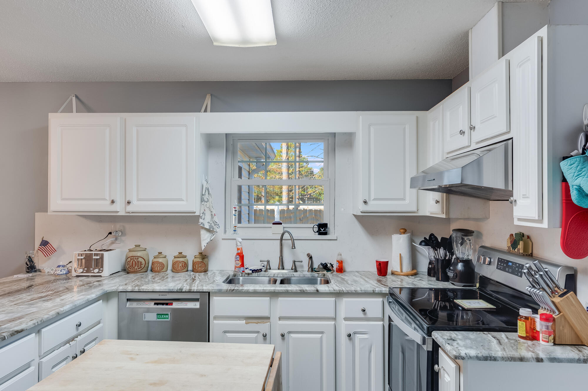 156 Winston Manor Road Santa Rosa Beach, FL 32459 - Photo 11 of 24 156 winston manor rd_0047