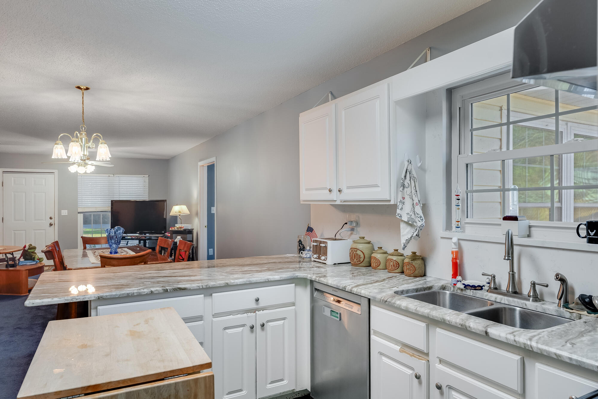 156 Winston Manor Road Santa Rosa Beach, FL 32459 - Photo 12 of 24 156 winston manor rd_0052