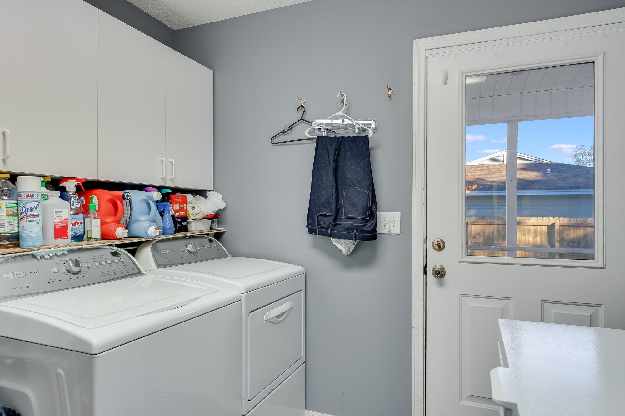156 Winston Manor Road Santa Rosa Beach, FL 32459 - Photo 13 of 24 156 winston manor rd_0057