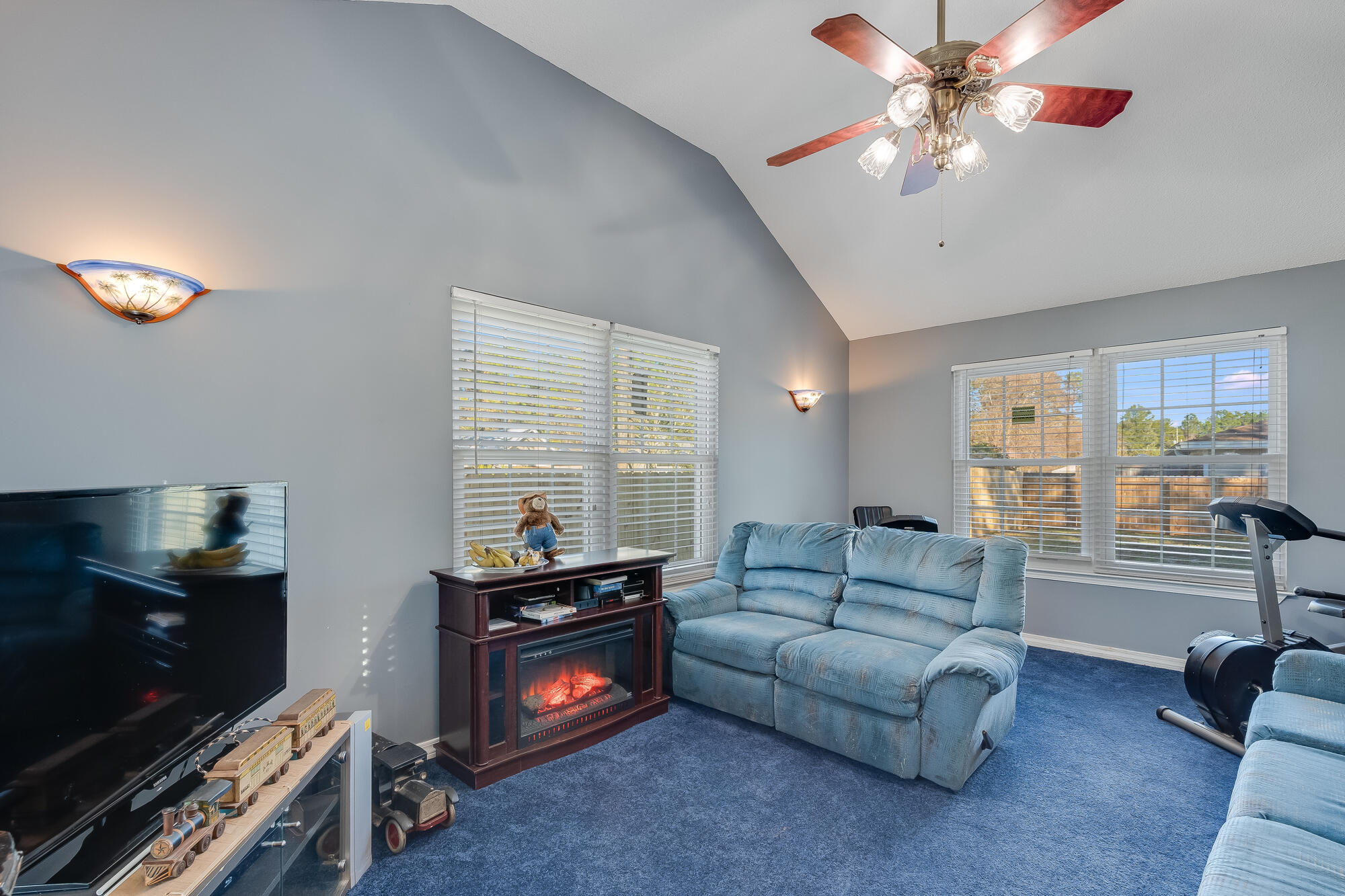 156 Winston Manor Road Santa Rosa Beach, FL 32459 - Photo 14 of 24 156 winston manor rd_0112