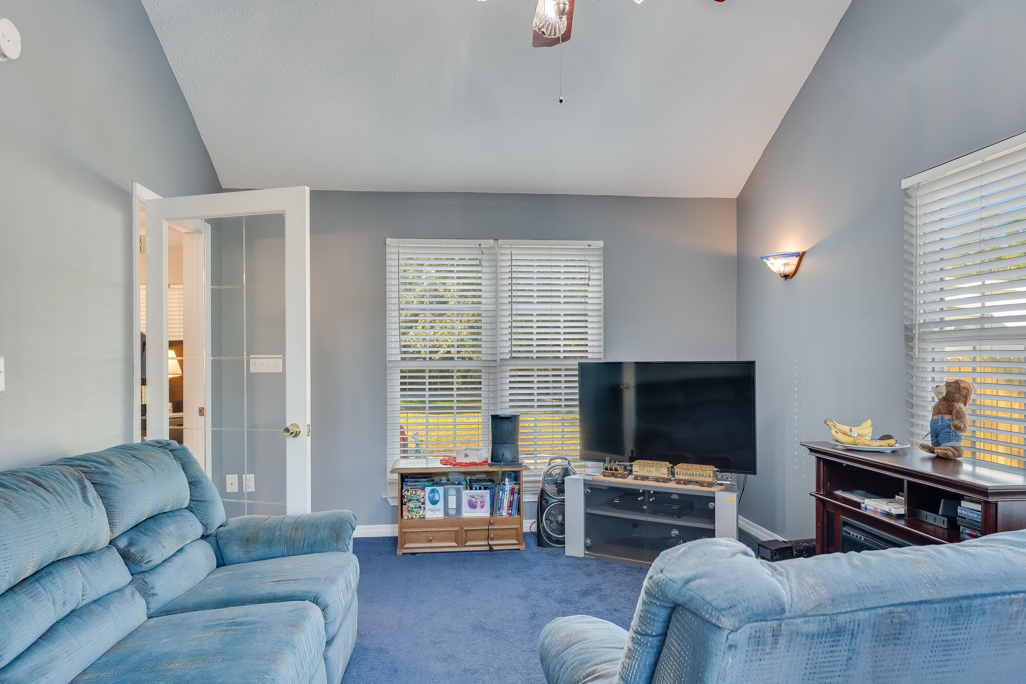 156 Winston Manor Road Santa Rosa Beach, FL 32459 - Photo 15 of 24 156 winston manor rd_0122