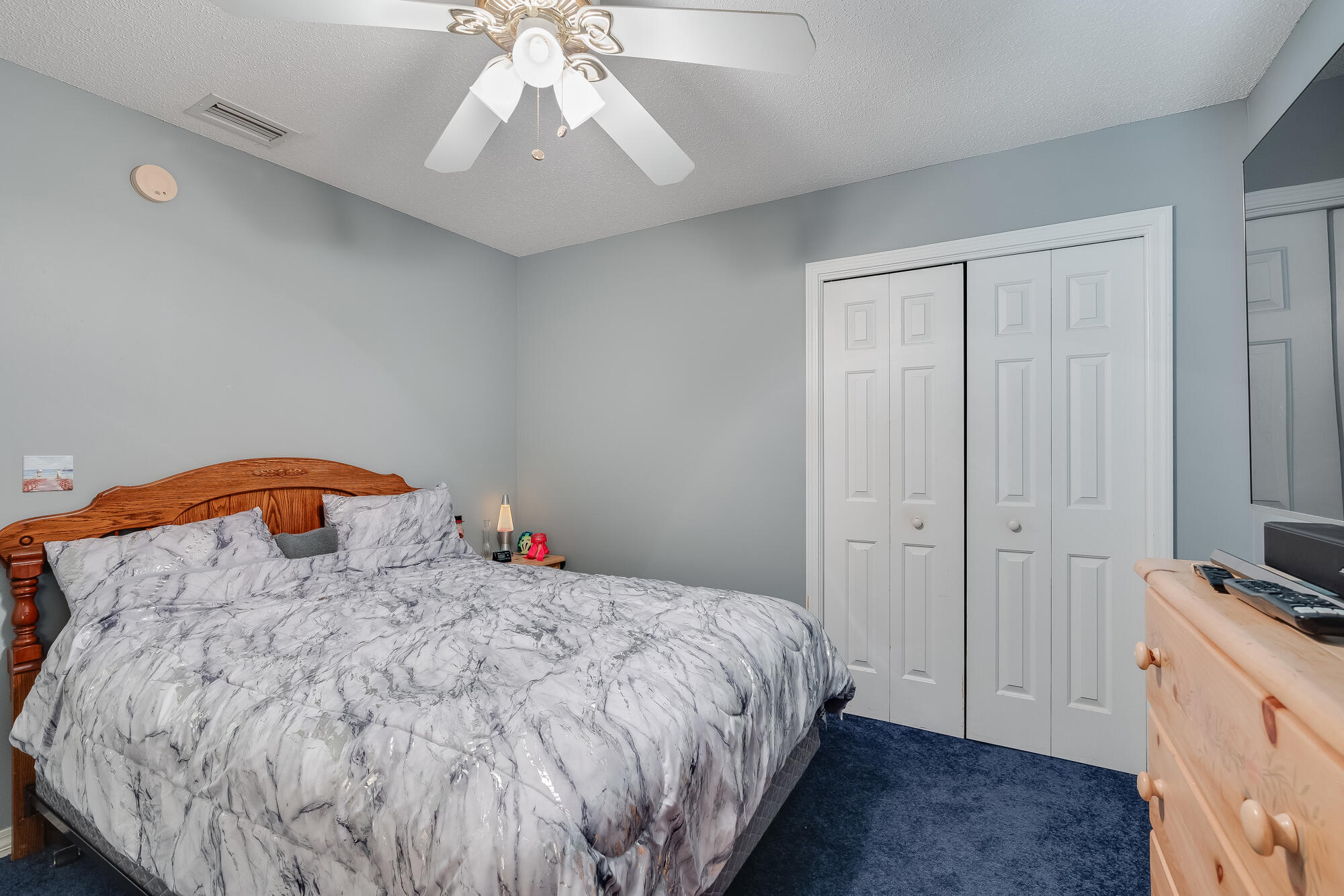 156 Winston Manor Road Santa Rosa Beach, FL 32459 - Photo 16 of 24 156 winston manor rd_0067