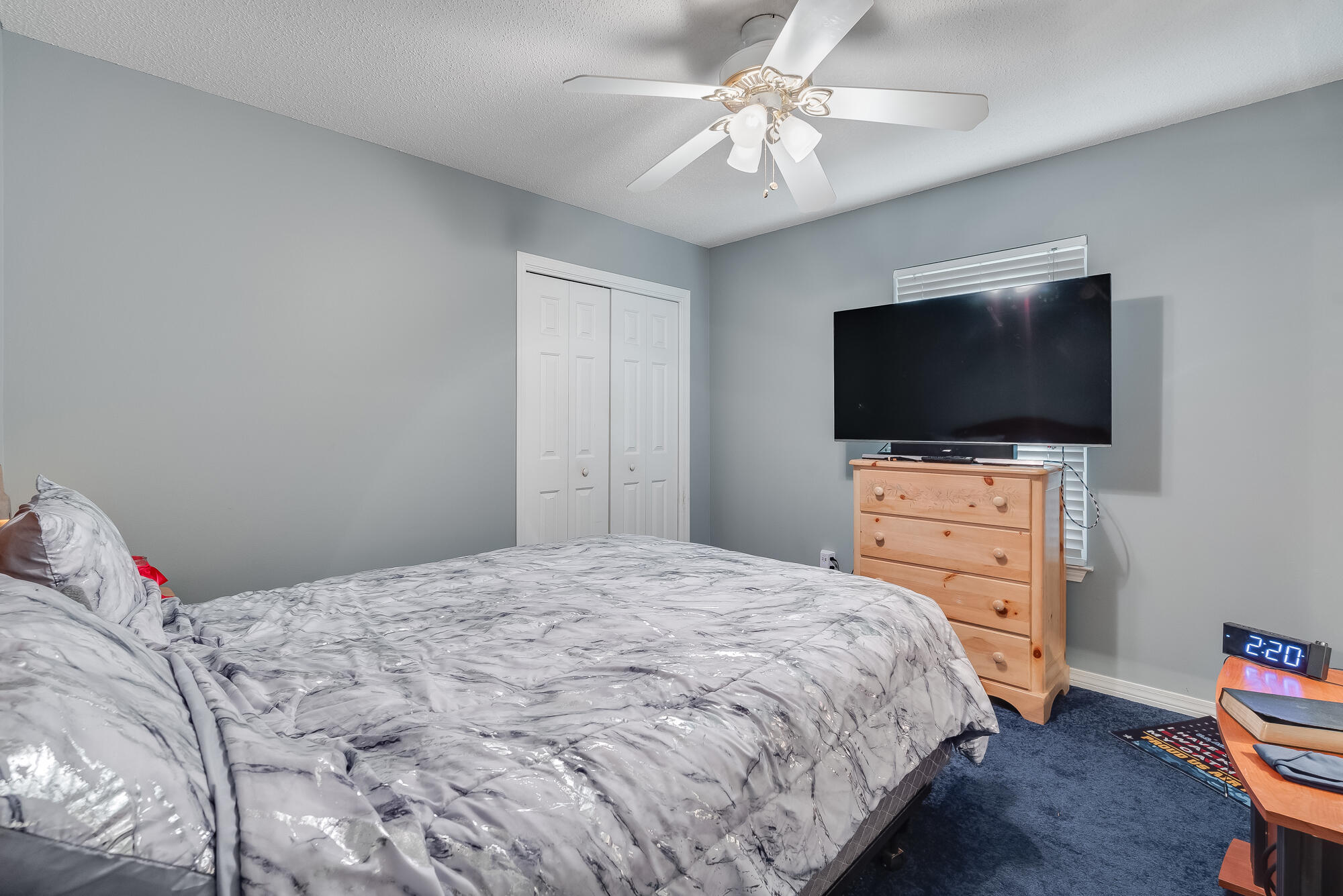 156 Winston Manor Road Santa Rosa Beach, FL 32459 - Photo 17 of 24 156 winston manor rd_0061