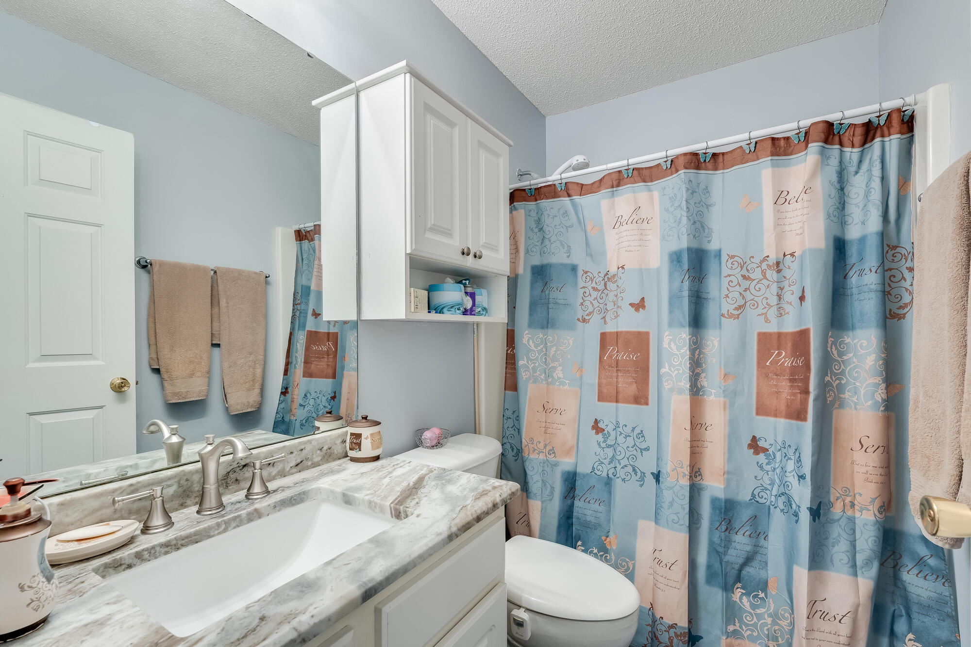 156 Winston Manor Road Santa Rosa Beach, FL 32459 - Photo 18 of 24 156 winston manor rd_0077