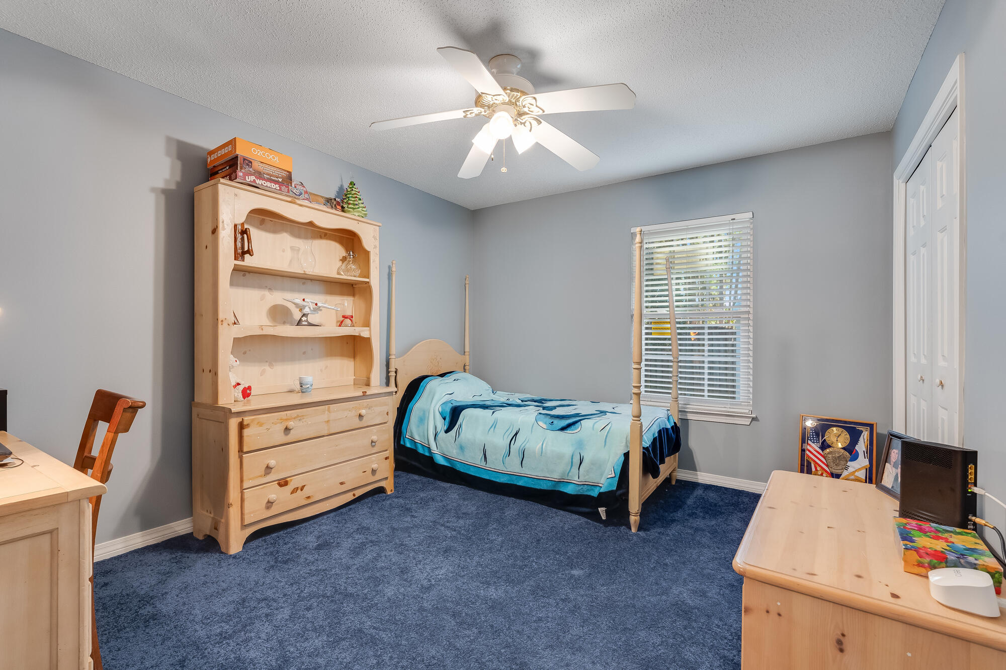 156 Winston Manor Road Santa Rosa Beach, FL 32459 - Photo 19 of 24 156 winston manor rd_0082