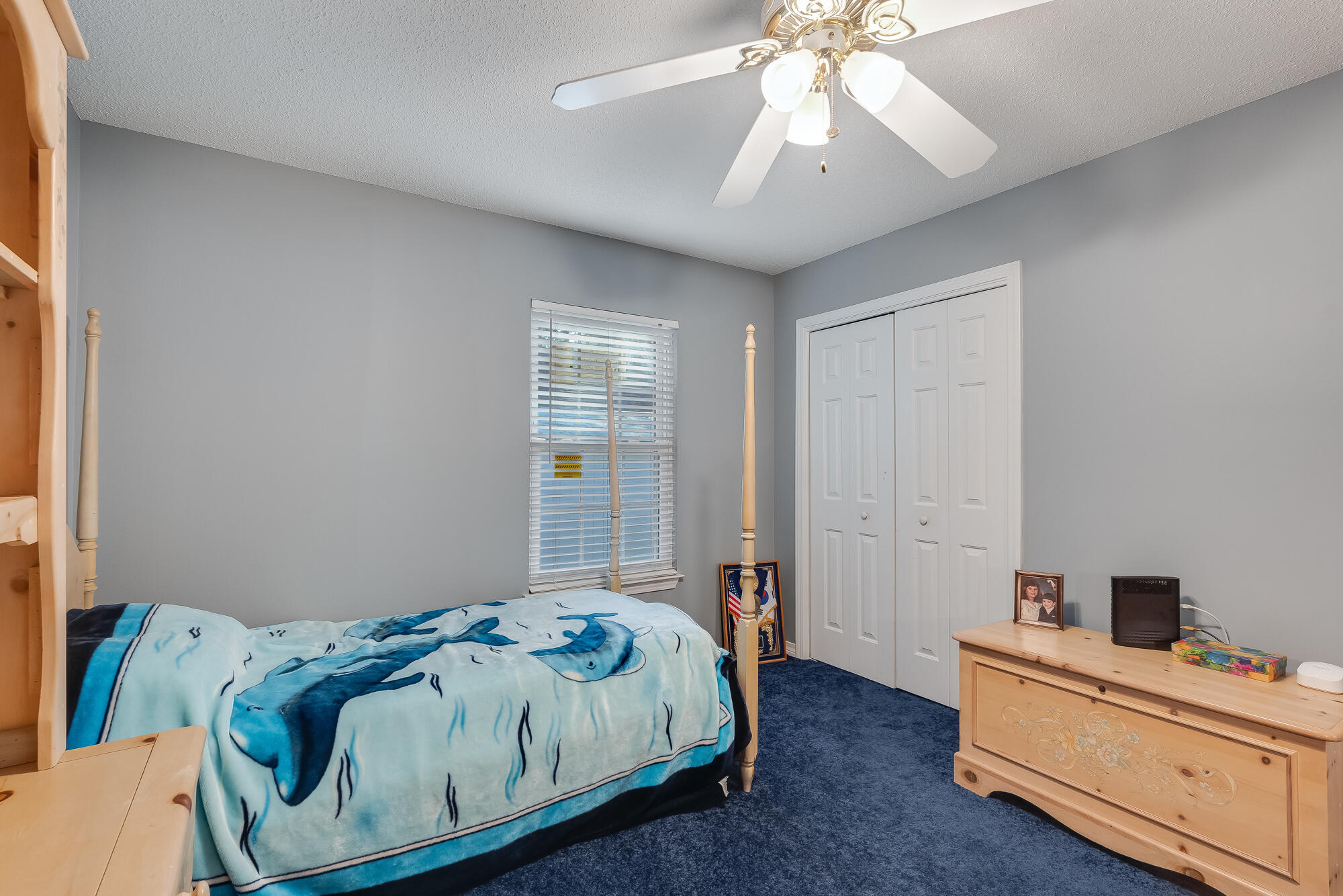 156 Winston Manor Road Santa Rosa Beach, FL 32459 - Photo 20 of 24 156 winston manor rd_0087