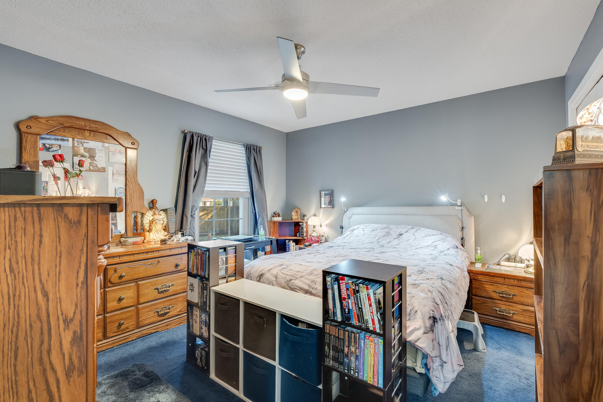 156 Winston Manor Road Santa Rosa Beach, FL 32459 - Photo 21 of 24 156 winston manor rd_0092