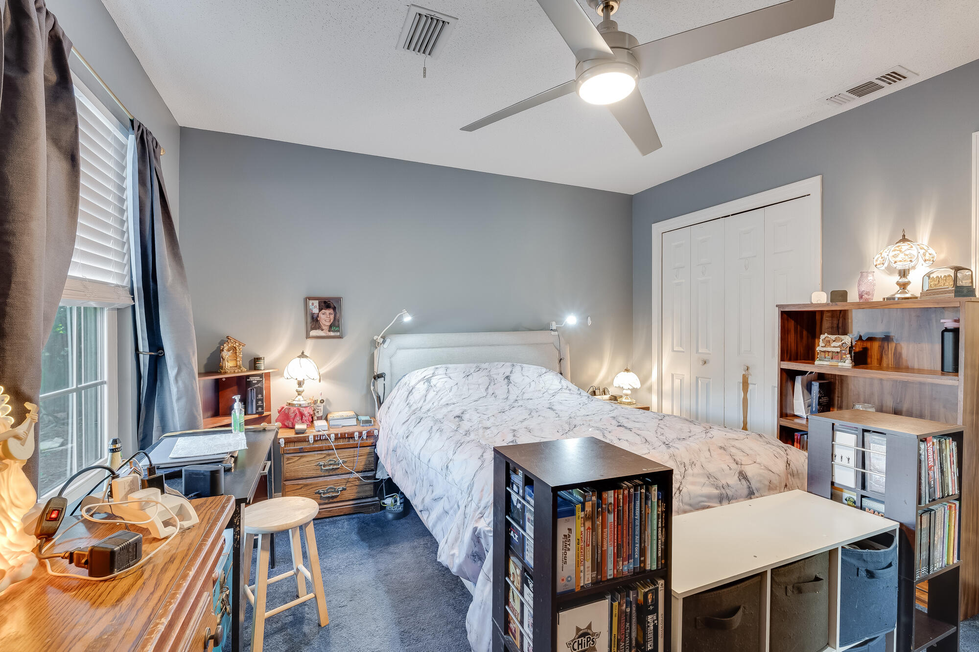 156 Winston Manor Road Santa Rosa Beach, FL 32459 - Photo 22 of 24 156 winston manor rd_0097