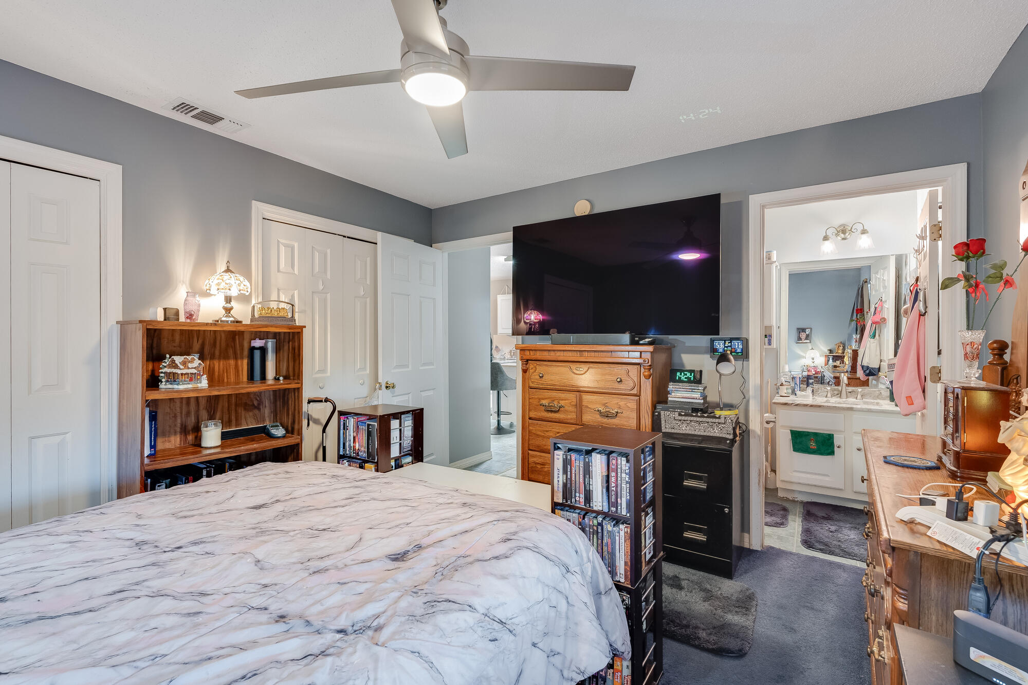 156 Winston Manor Road Santa Rosa Beach, FL 32459 - Photo 23 of 24 156 winston manor rd_0101
