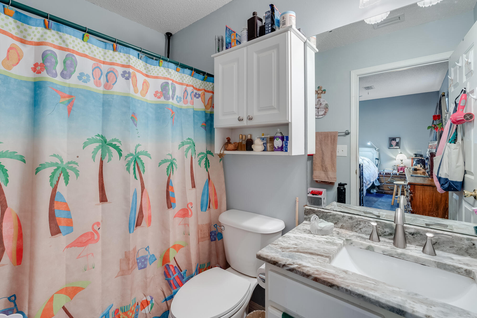 156 Winston Manor Road Santa Rosa Beach, FL 32459 - Photo 24 of 24 156 winston manor rd_0107