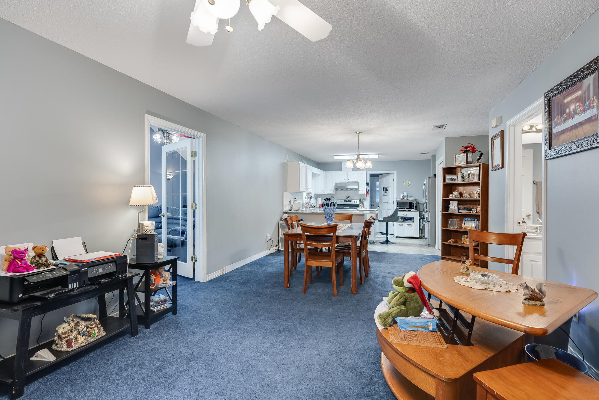 156 Winston Manor Road Santa Rosa Beach, FL 32459 - Photo 5 of 24 156 winston manor rd_0001
