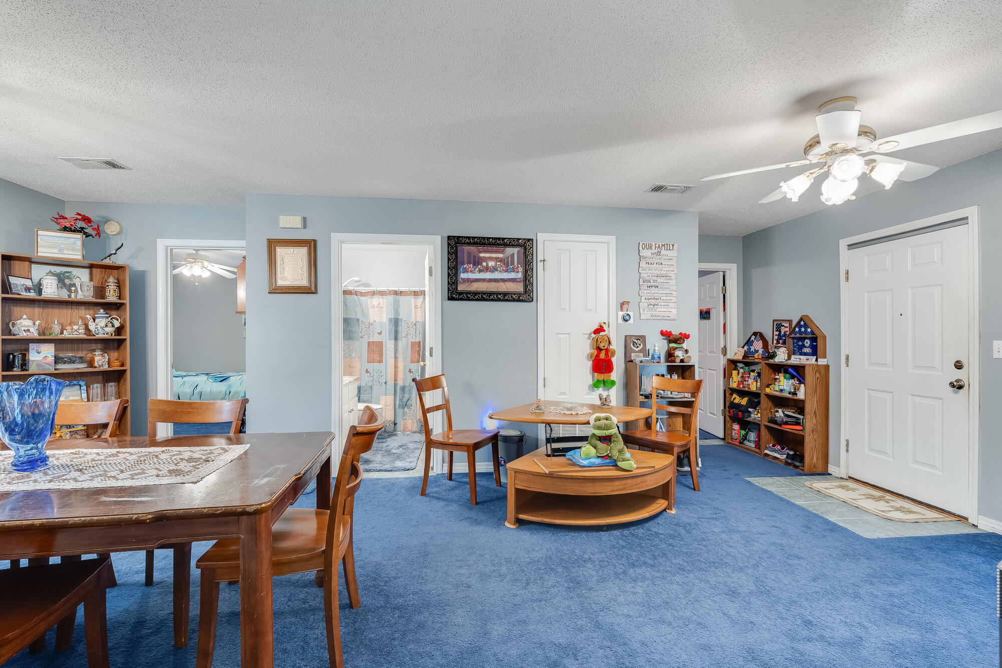 156 Winston Manor Road Santa Rosa Beach, FL 32459 - Photo 7 of 24 156 winston manor rd_0006