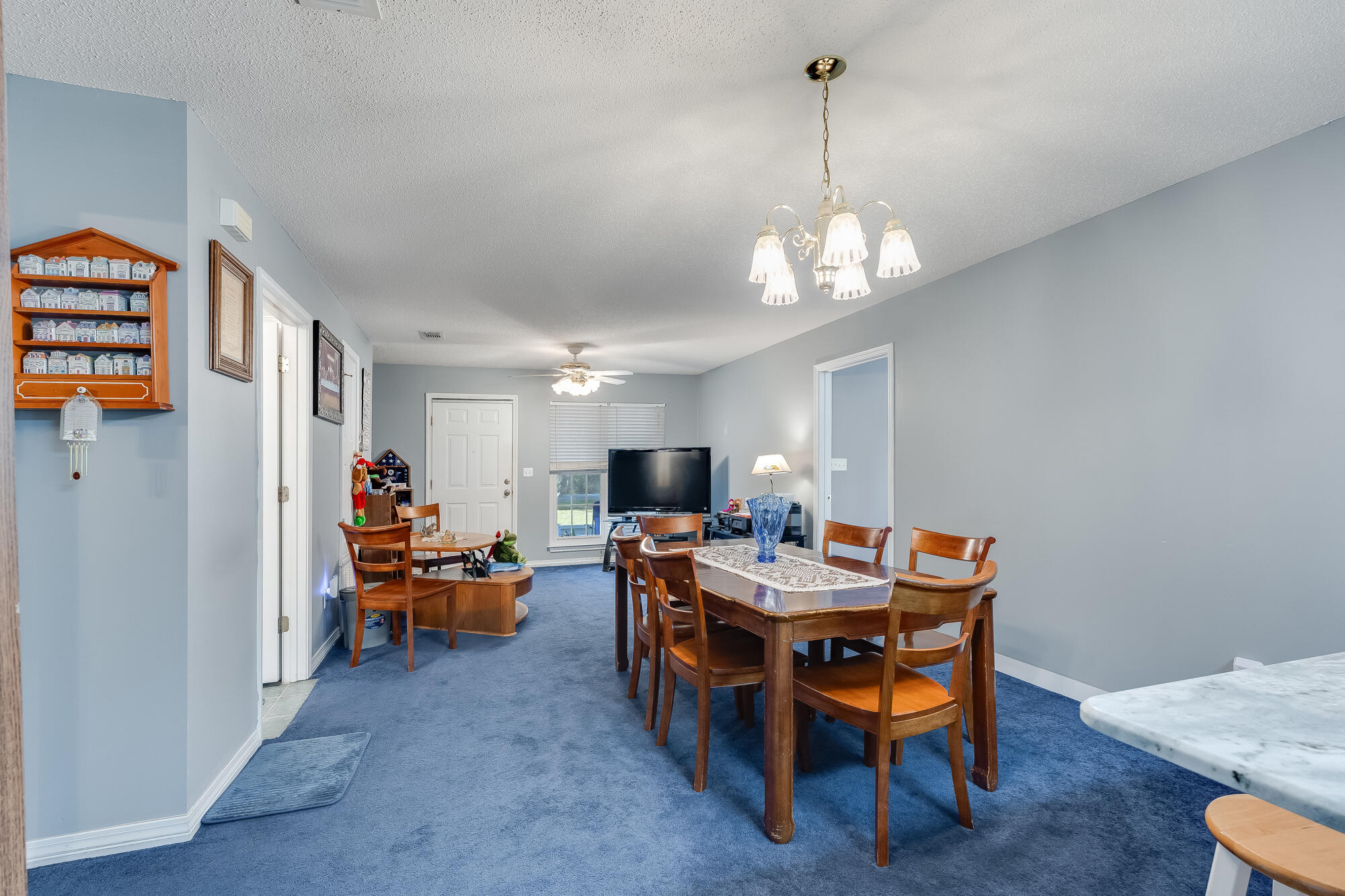 156 Winston Manor Road Santa Rosa Beach, FL 32459 - Photo 8 of 24 156 winston manor rd_0017