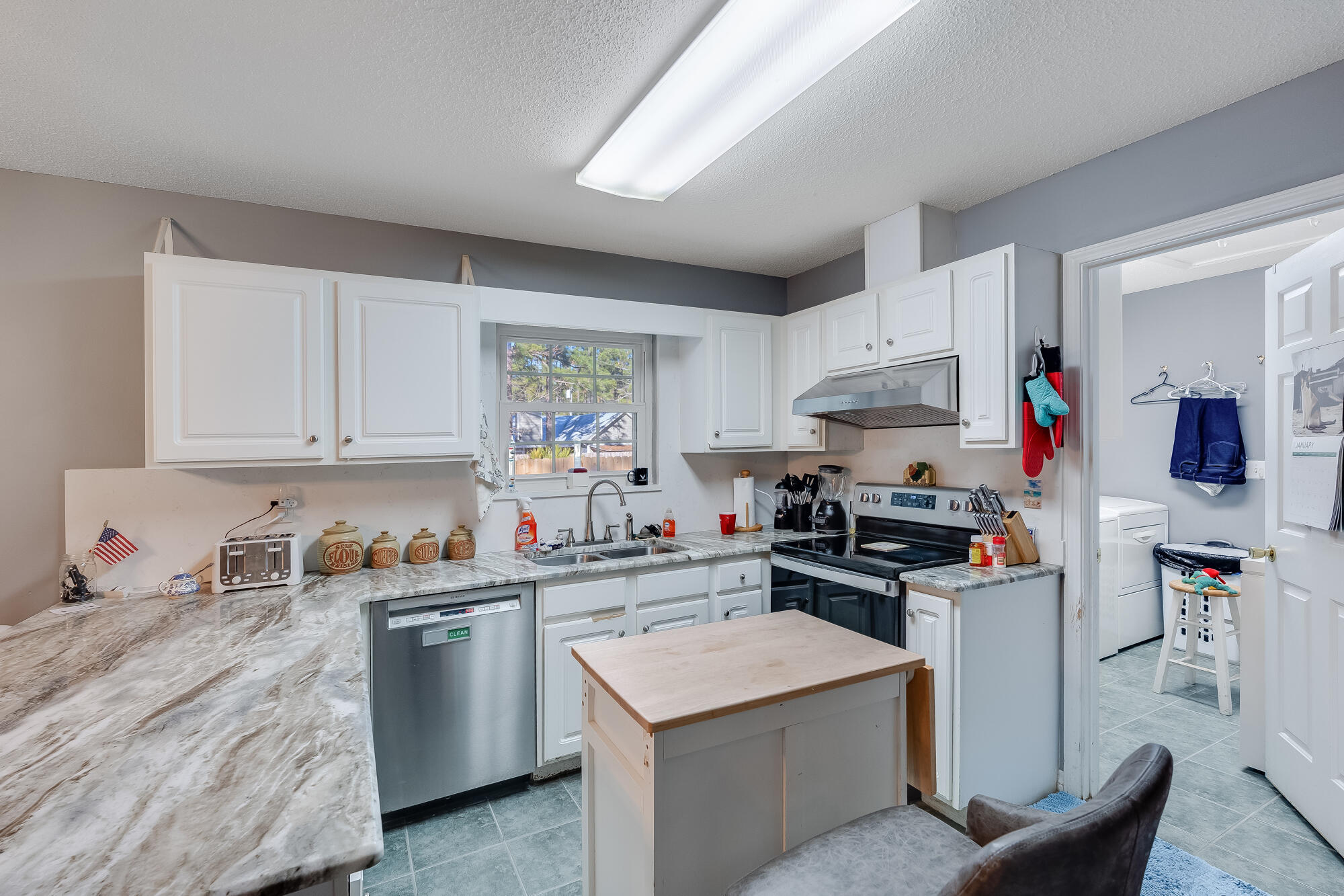 156 Winston Manor Road Santa Rosa Beach, FL 32459 - Photo 10 of 24 156 winston manor rd_0042
