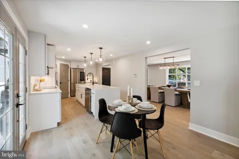$1,499,000 | 1110 West Valley Road, Wayne, PA 19087