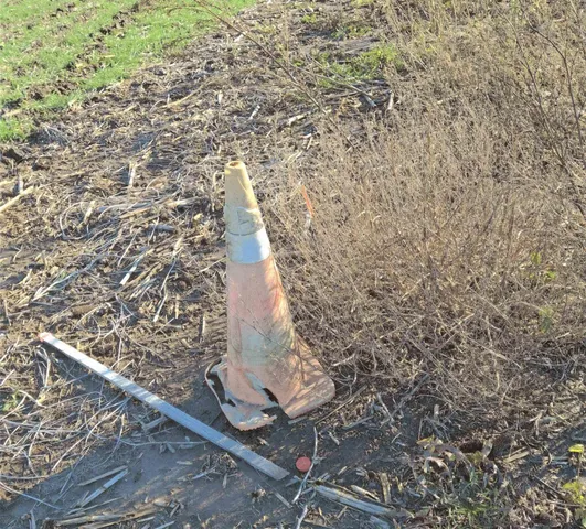 $499,000 | 2.43-acre Schumacher Road, Waunakee, WI 53597