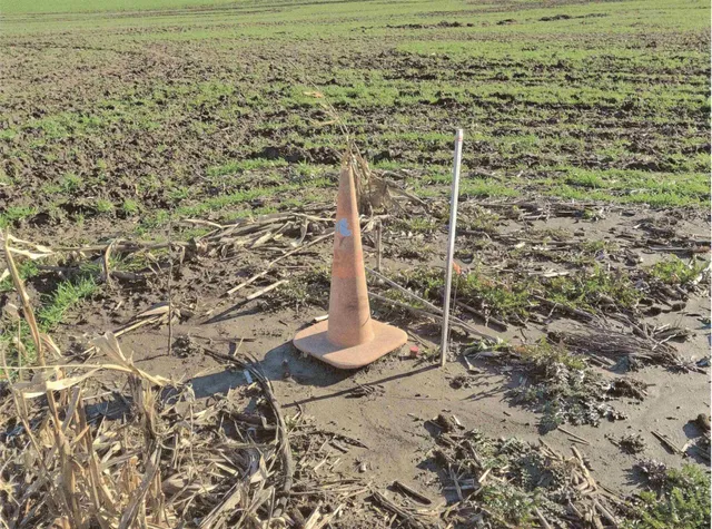 $499,000 | 2.43-acre Schumacher Road, Waunakee, WI 53597