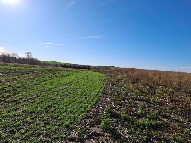 $499,000 | 2.43-acre Schumacher Road, Waunakee, WI 53597