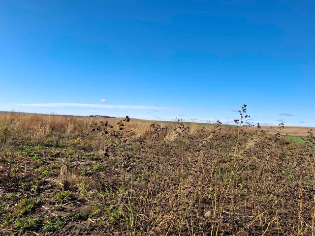 $499,000 | 2.43-acre Schumacher Road, Waunakee, WI 53597